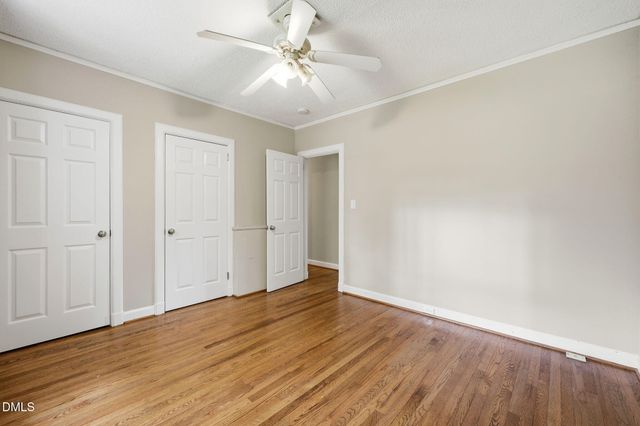 107 Pinecrest Road, Durham, NC 27705