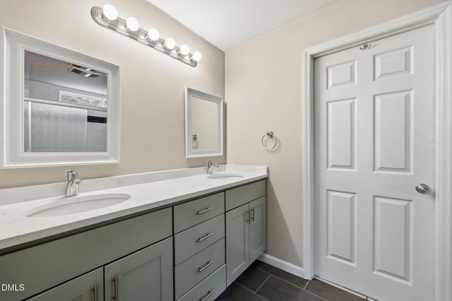 107 Pinecrest Road, Durham, NC 27705