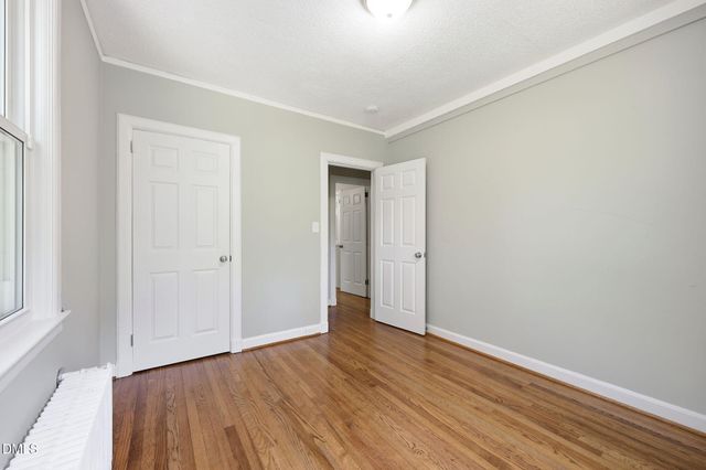 107 Pinecrest Road, Durham, NC 27705