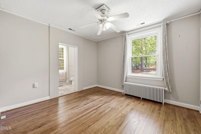107 Pinecrest Road, Durham, NC 27705