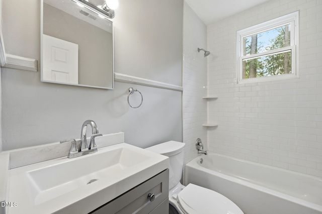 107 Pinecrest Road, Durham, NC 27705