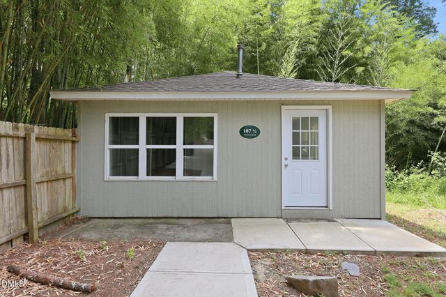 107 Pinecrest Road, Durham, NC 27705