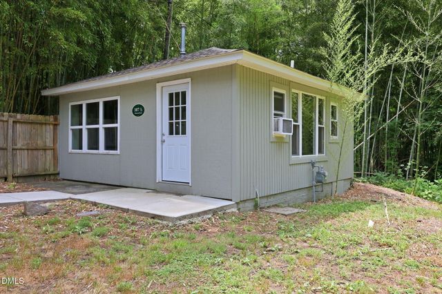 107 Pinecrest Road, Durham, NC 27705