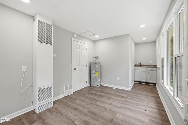 107 Pinecrest Road, Durham, NC 27705
