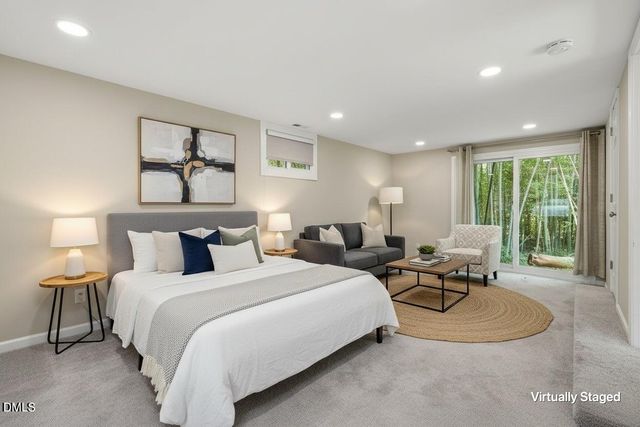 107 Pinecrest Road, Durham, NC 27705