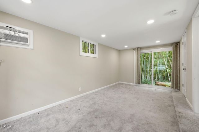 107 Pinecrest Road, Durham, NC 27705