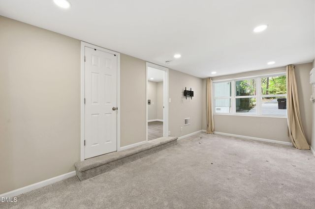 107 Pinecrest Road, Durham, NC 27705