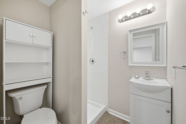 107 Pinecrest Road, Durham, NC 27705