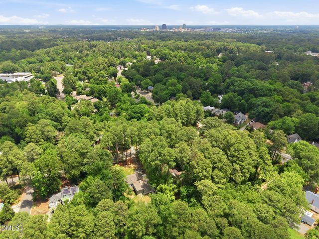 107 Pinecrest Road, Durham, NC 27705