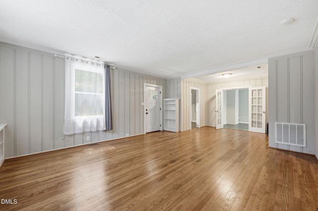 107 Pinecrest Road, Durham, NC 27705