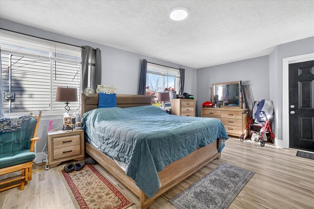 226 Ann Street, Grand Rapids, MI 49505