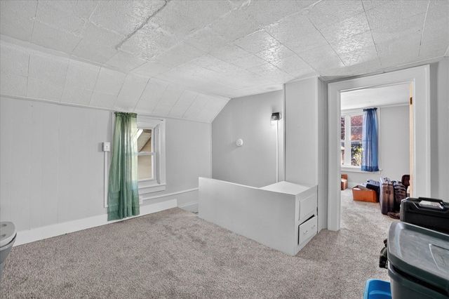 226 Ann Street, Grand Rapids, MI 49505