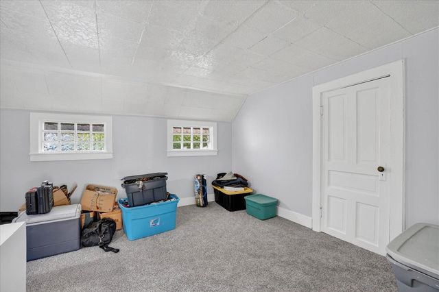 226 Ann Street, Grand Rapids, MI 49505