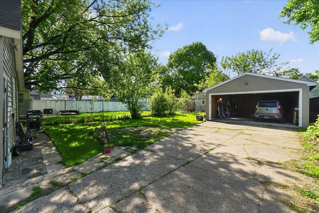 226 Ann Street, Grand Rapids, MI 49505