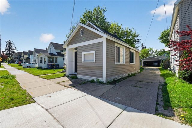 226 Ann Street, Grand Rapids, MI 49505