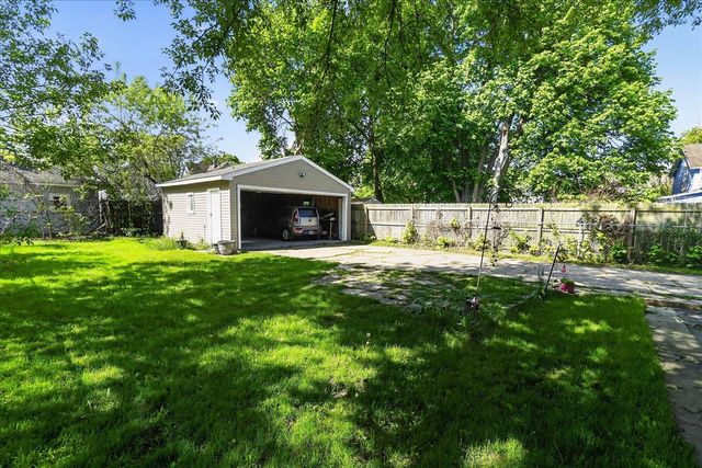 226 Ann Street, Grand Rapids, MI 49505