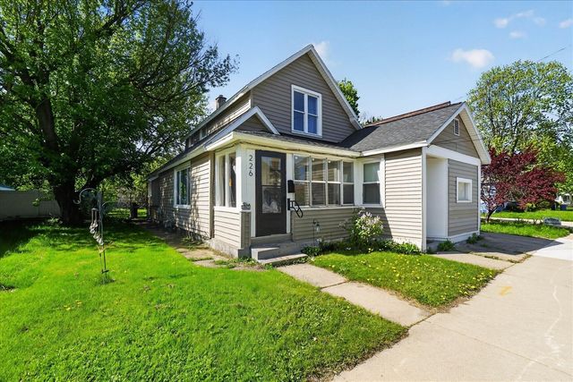 226 Ann Street, Grand Rapids, MI 49505