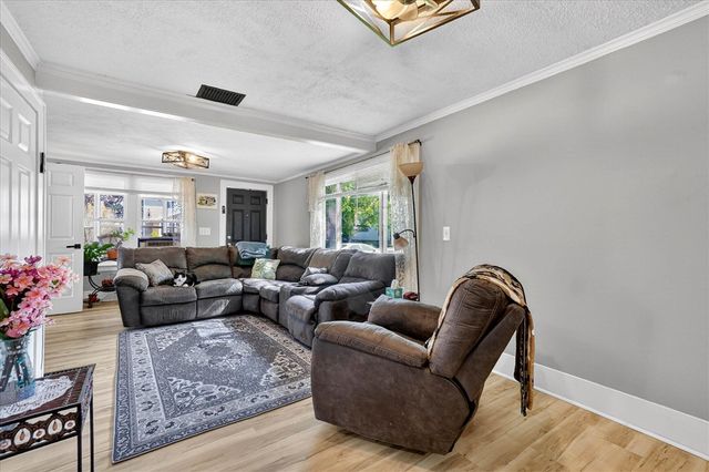 226 Ann Street, Grand Rapids, MI 49505