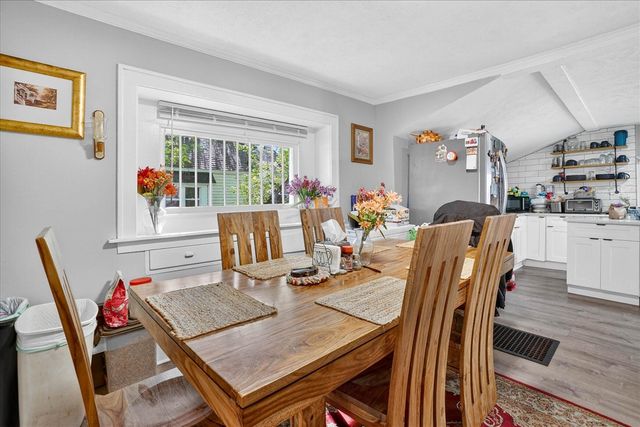 226 Ann Street, Grand Rapids, MI 49505