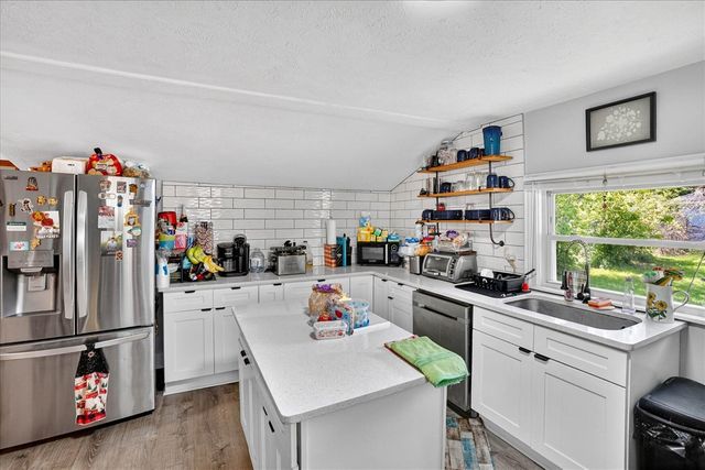 226 Ann Street, Grand Rapids, MI 49505