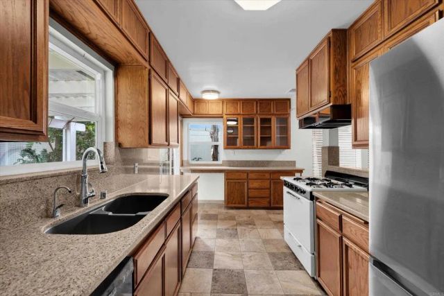 6477 Winona Avenue, San Diego, CA 92120