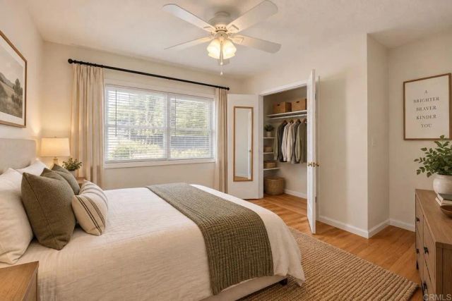 6477 Winona Avenue, San Diego, CA 92120