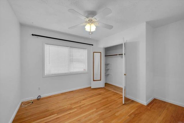 6477 Winona Avenue, San Diego, CA 92120