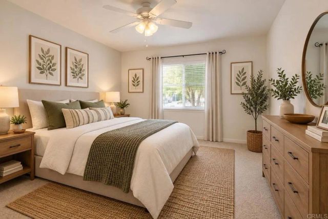 6477 Winona Avenue, San Diego, CA 92120