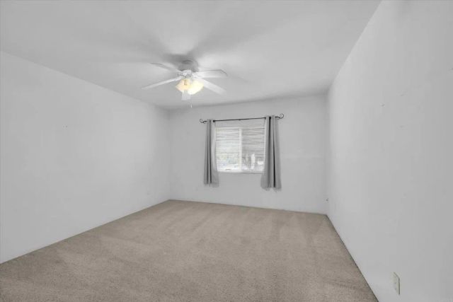 6477 Winona Avenue, San Diego, CA 92120