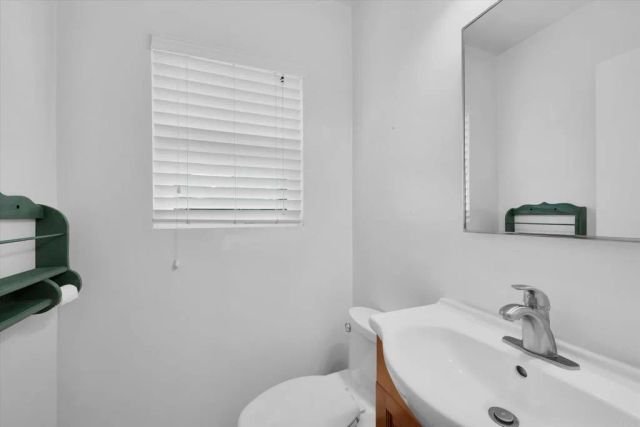6477 Winona Avenue, San Diego, CA 92120
