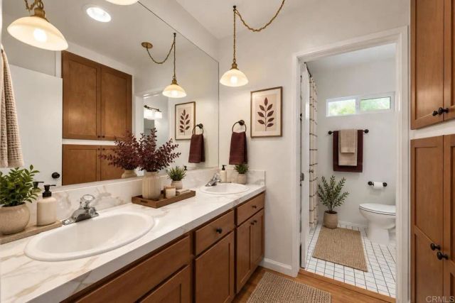6477 Winona Avenue, San Diego, CA 92120
