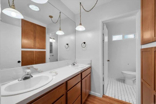 6477 Winona Avenue, San Diego, CA 92120