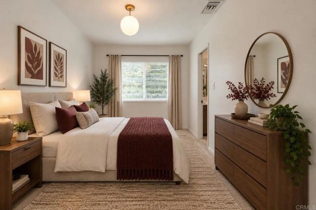 6477 Winona Avenue, San Diego, CA 92120