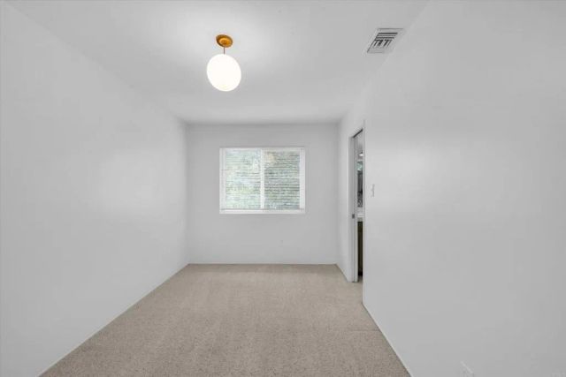 6477 Winona Avenue, San Diego, CA 92120