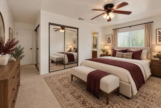 6477 Winona Avenue, San Diego, CA 92120