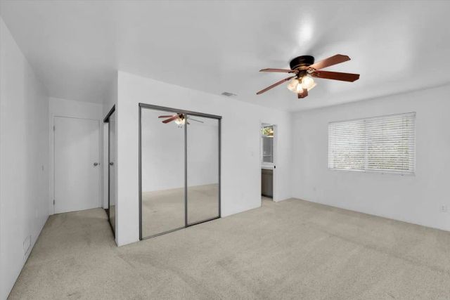 6477 Winona Avenue, San Diego, CA 92120