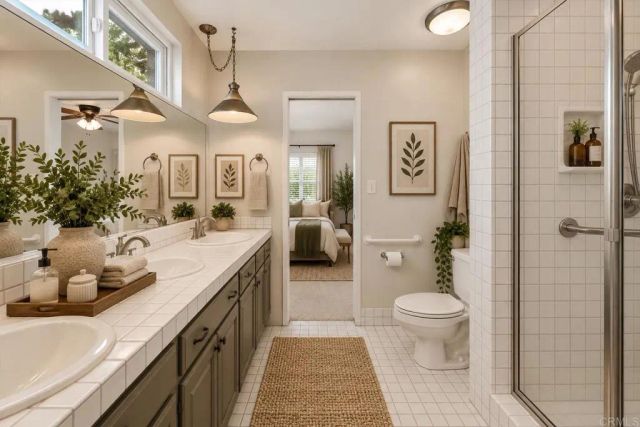 6477 Winona Avenue, San Diego, CA 92120
