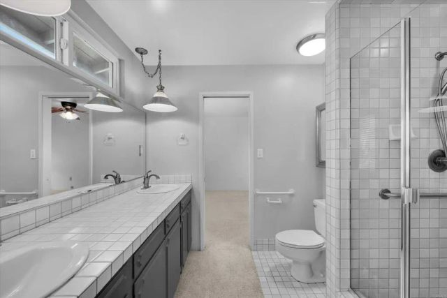 6477 Winona Avenue, San Diego, CA 92120