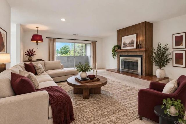 6477 Winona Avenue, San Diego, CA 92120