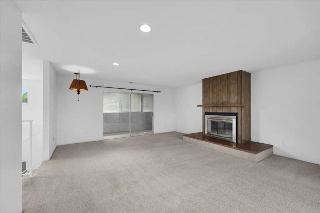 6477 Winona Avenue, San Diego, CA 92120