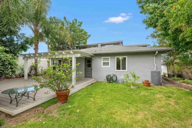 6477 Winona Avenue, San Diego, CA 92120