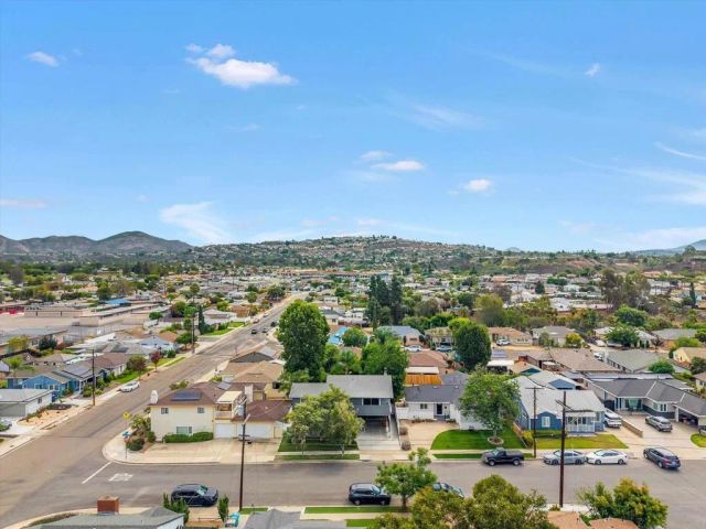 6477 Winona Avenue, San Diego, CA 92120