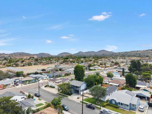 6477 Winona Avenue, San Diego, CA 92120