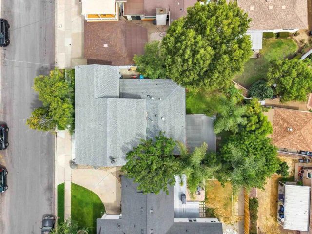 6477 Winona Avenue, San Diego, CA 92120