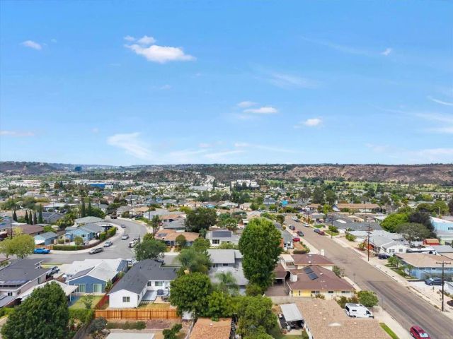6477 Winona Avenue, San Diego, CA 92120