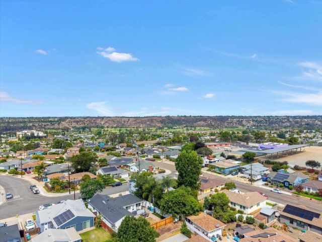 6477 Winona Avenue, San Diego, CA 92120