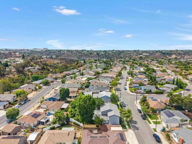 6477 Winona Avenue, San Diego, CA 92120