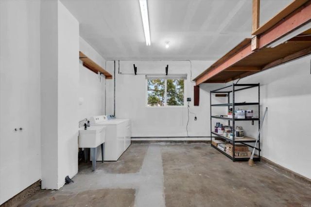 6477 Winona Avenue, San Diego, CA 92120