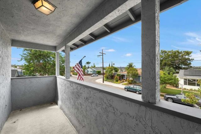6477 Winona Avenue, San Diego, CA 92120