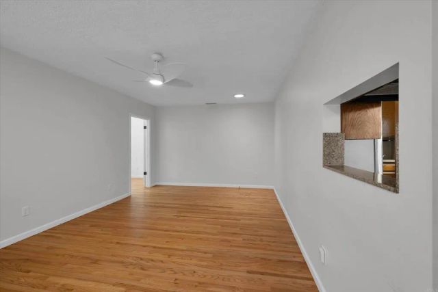 6477 Winona Avenue, San Diego, CA 92120